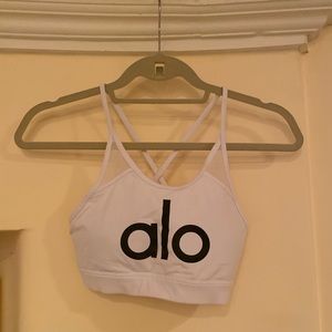 Alo Starlet Bra